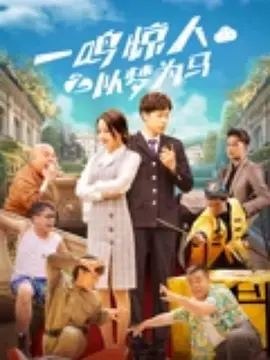 中文av影院